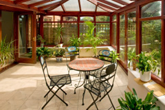Carnsmerry conservatory quotes