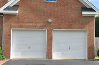 free Carnsmerry garage extension quotes