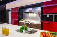 Carnsmerry kitchen extensions