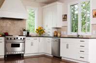 free Carnsmerry kitchen extension quotes