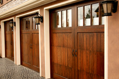 Carnsmerry garage extension quotes